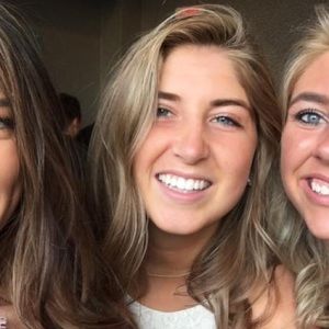 Meet your Posher, Annie