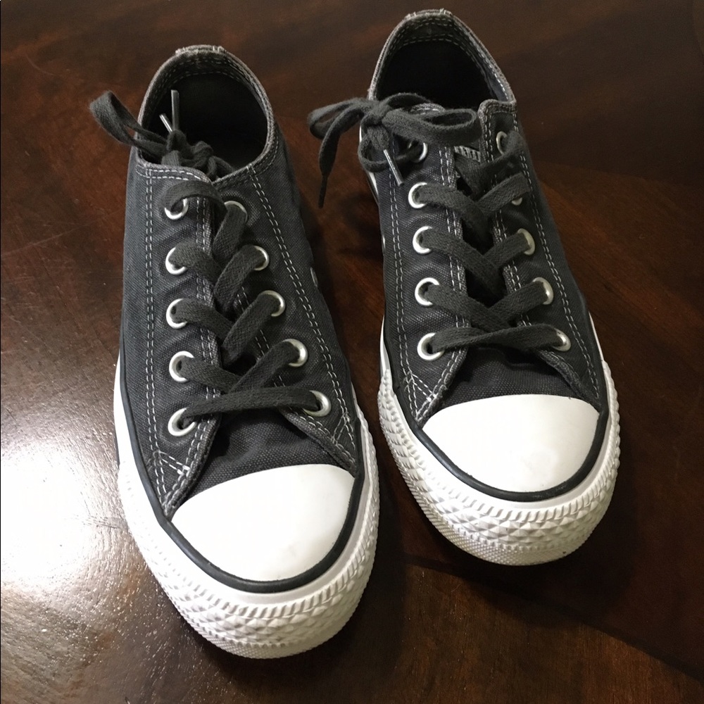 Women's Converse