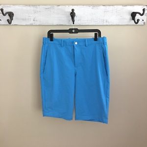 lululemon men's shorts ••