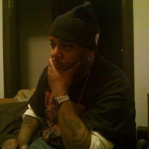 Meet your Posher, Bryant