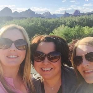 Meet your Posher, Aysa