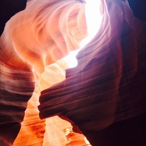 Meet your Posher, Lalaine