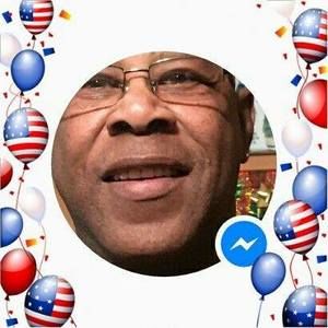 Meet your Posher, Dannie