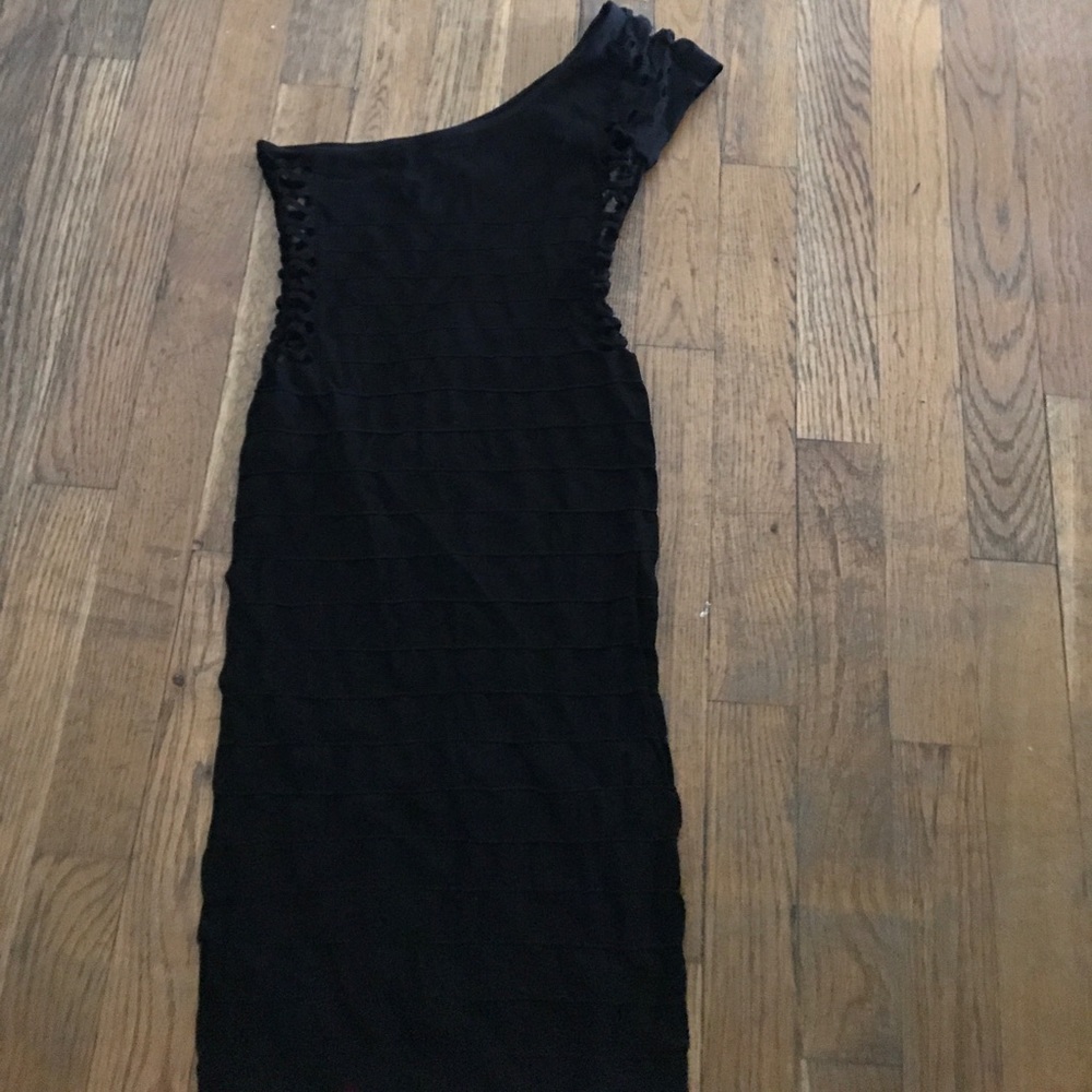 Dress - Picture 2 of 4