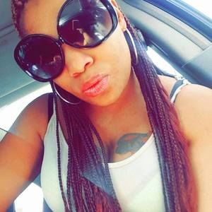 Meet your Posher, Kiara