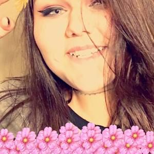 Meet your Posher, Karcye