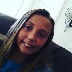 Meet your Posher, Sierra