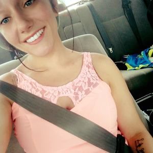 Meet your Posher, Ali