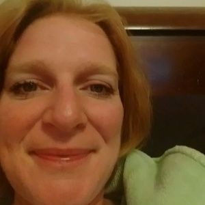 Meet your Posher, Teri