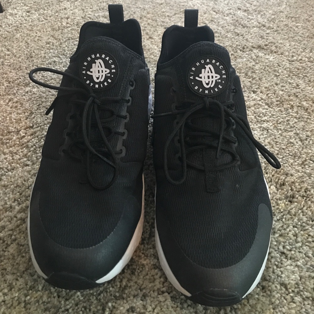 Nike Huarache