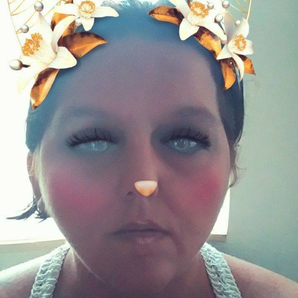 Meet your Posher, Vera