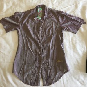 Ladies blouse SOLD!!!