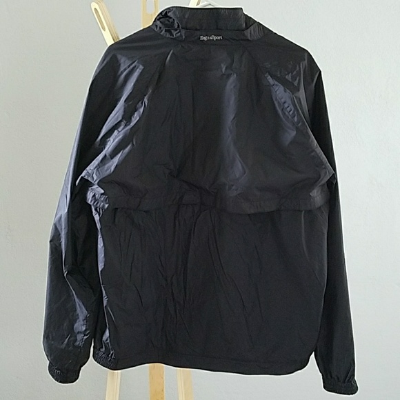 Ermenegildo Zegna | Jackets \u0026 Coats 