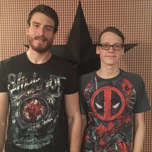 Meet your Posher, Renee