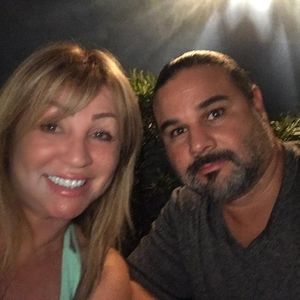 Meet your Posher, Daisy