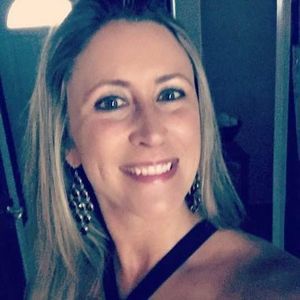 Meet your Posher, Sasha