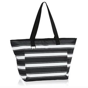 Thirty One Tote ally Thrermal