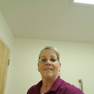 Meet your Posher, Janeen