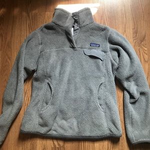 Patagonia Hoodie