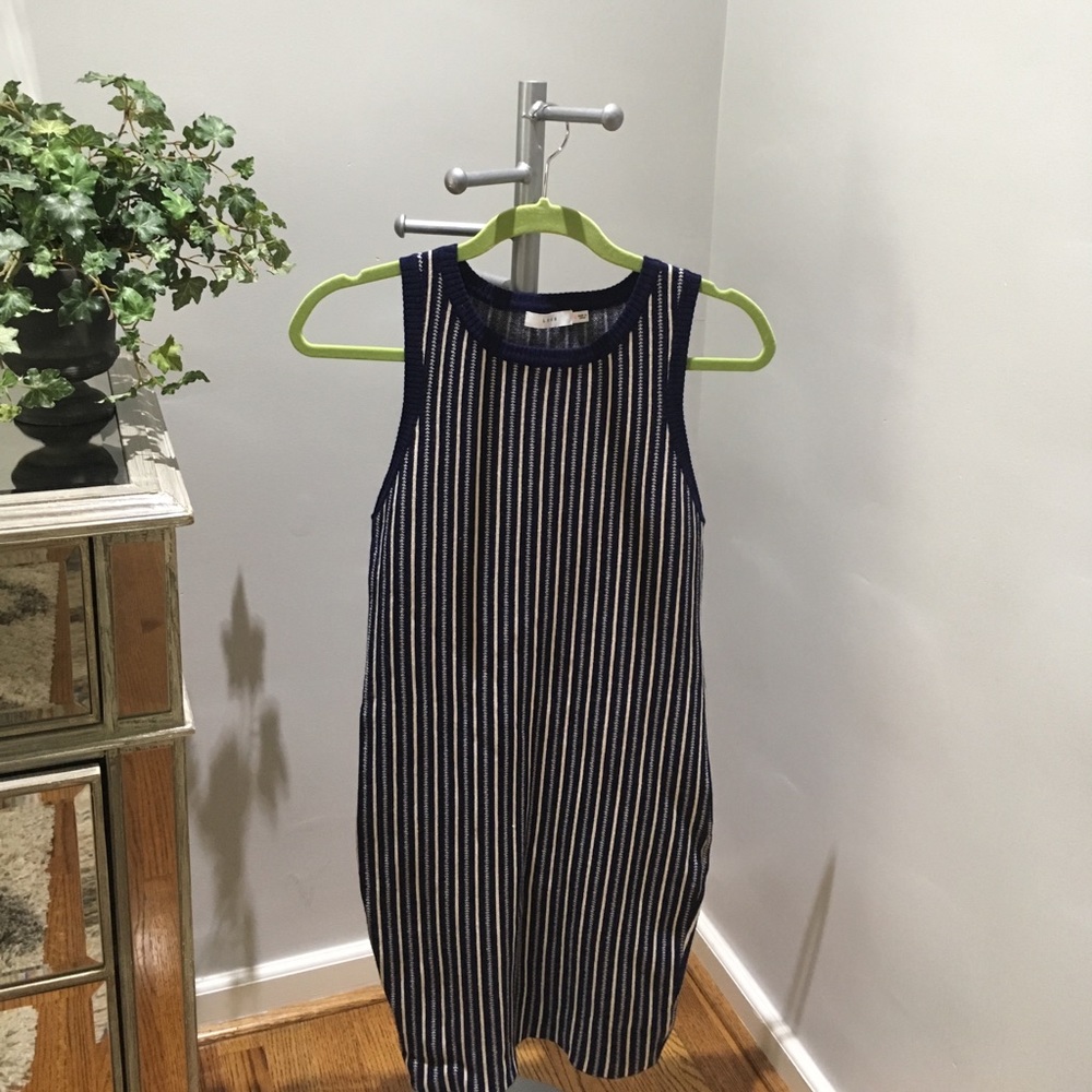 NWOT Nordstrom Beach Dress