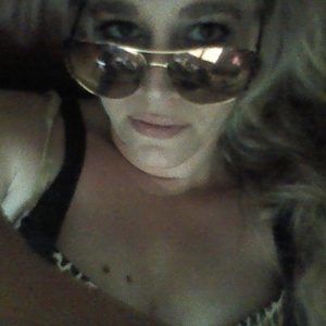 Meet your Posher, Jamey