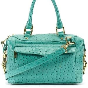 Rebecca Minkoff bag