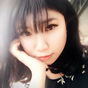 Meet your Posher, Ina