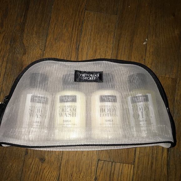 Victorias Secret /Lotions/New. - Picture 2 of 2
