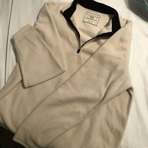 Old Navy Fleece Pullover