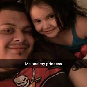 Meet your Posher, El