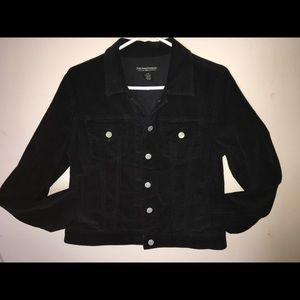 Vintage Polo Jeans Company Ralph Lauren Jacket
