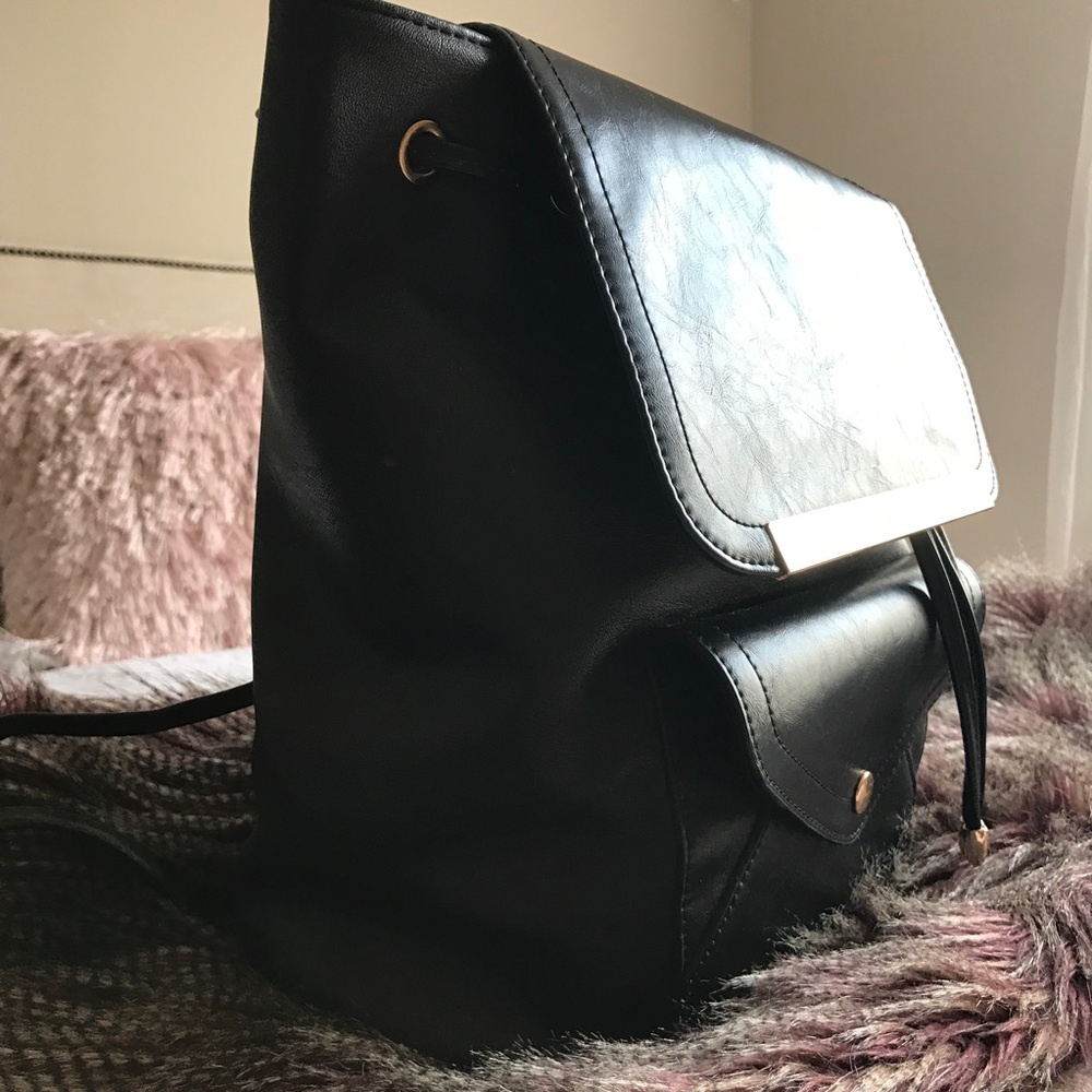 Nine West On The Run Backpack