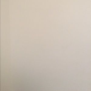 Meet your Posher, Hot