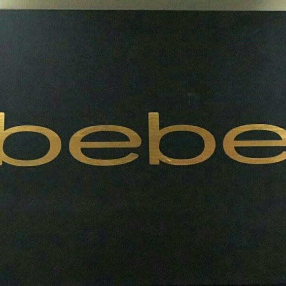 Shoes - Picture 5 of 5