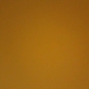 Meet your Posher, Omar