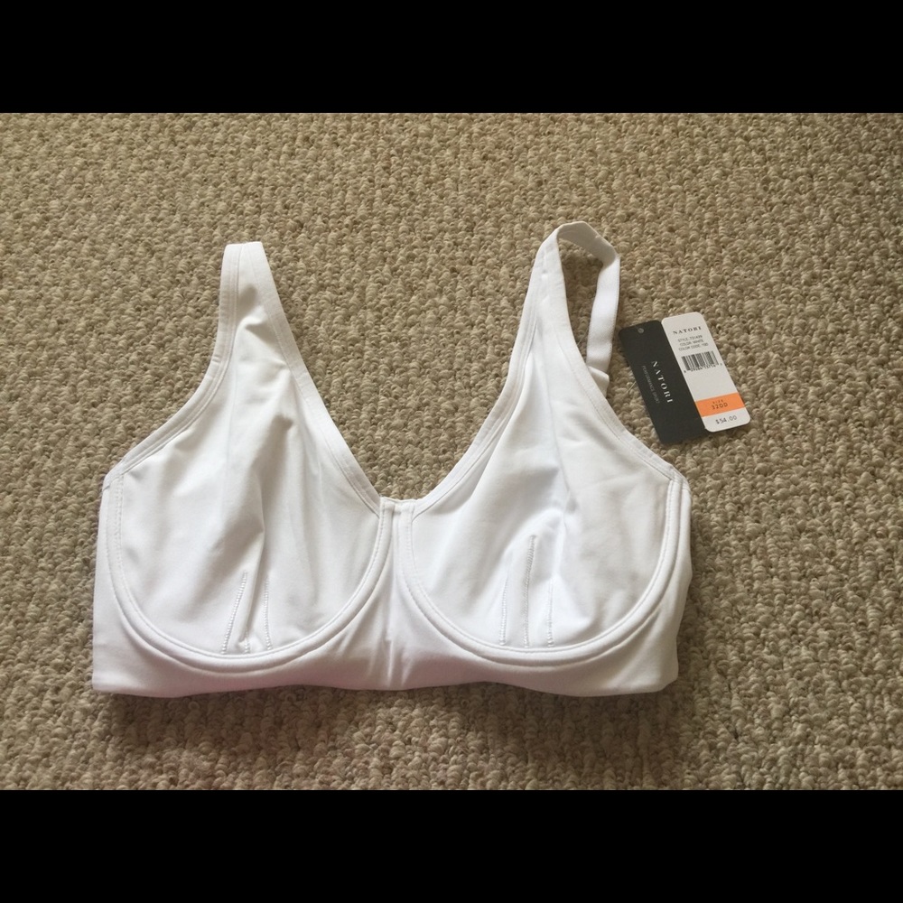 Natori bra