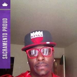 Meet your Posher, Martin