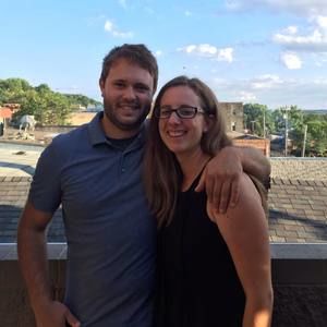 Meet your Posher, Carmella