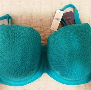 Lane Bryant Cooling Bra