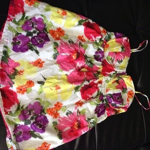 Buy this and get 1 free clothes!