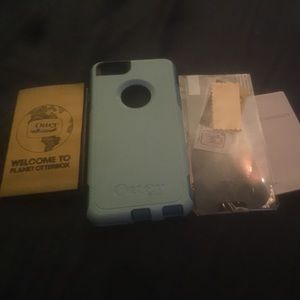 Brand new otter box 6s/ 6 iPhone case
