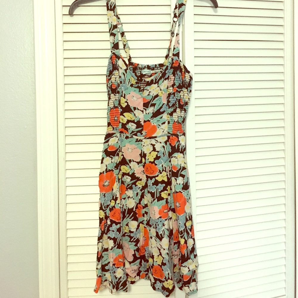 Urban outfitters Dress