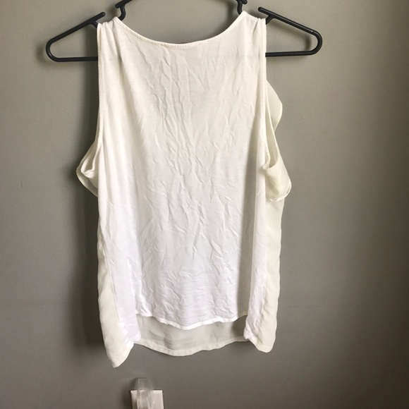 Loft shell - Picture 2 of 3