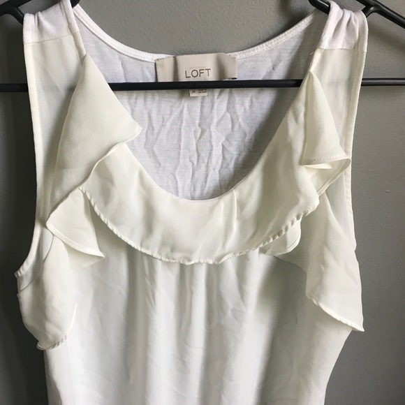 Loft shell - Picture 3 of 3