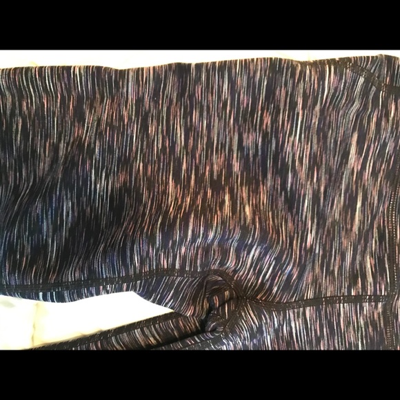 Gap fit gfast thick legging - Picture 4 of 4