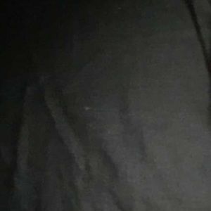 Meet your Posher, Melina