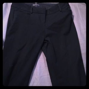 New Express Dress Pants