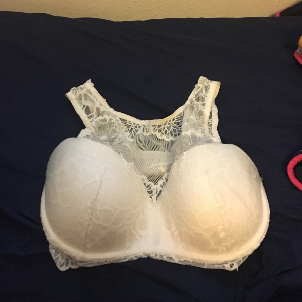 Victoria secret bralette