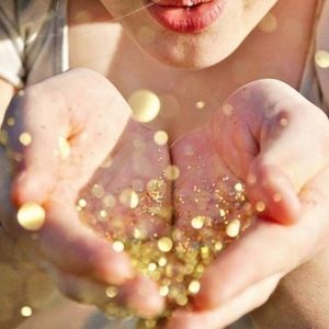 Meet your Posher, Mel