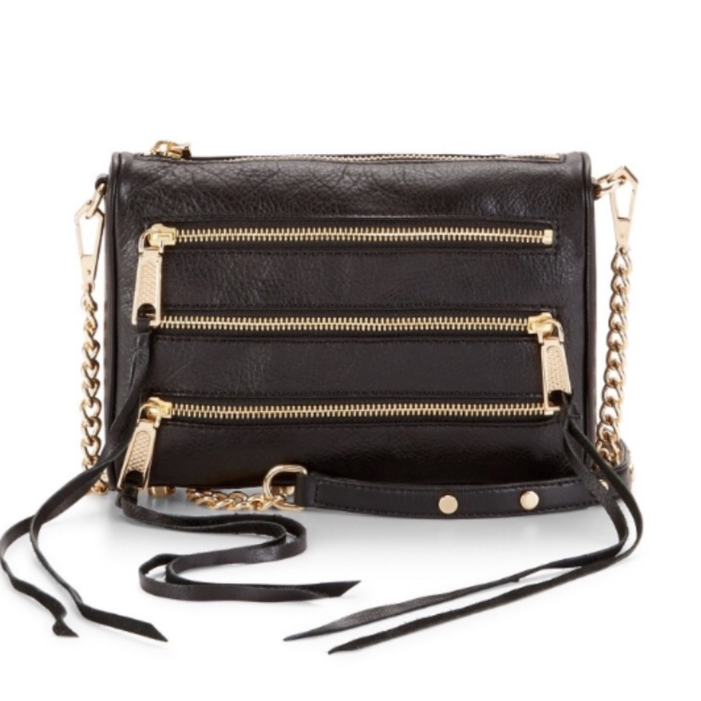 Rebecca Minkoff purse